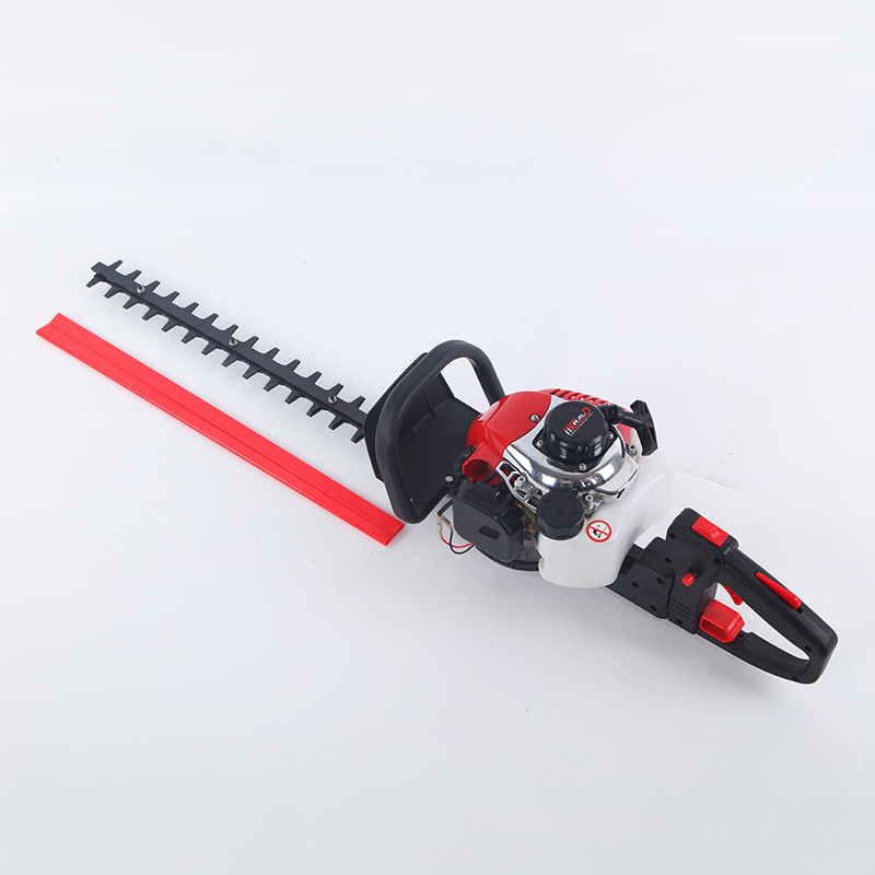 hedge trimmer HY-230