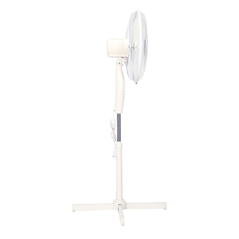 Most Popular cieling fan chinese china rechargeable for home 