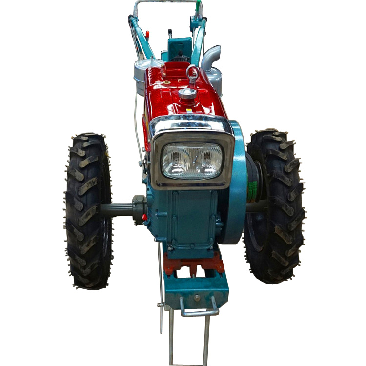 QLN-11-18HP Walking Tractor