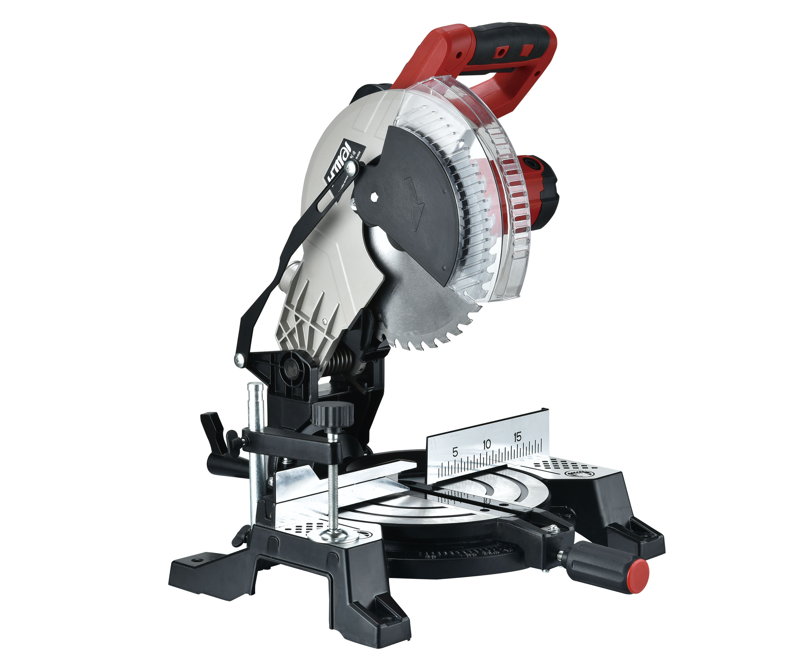 miter saw