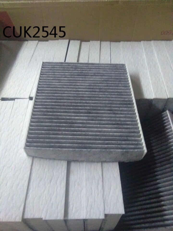 Air Filter CUK2545