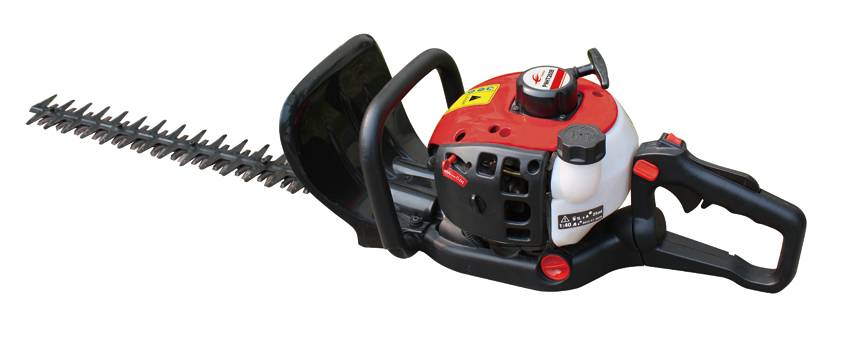 hedge trimmer HT260B