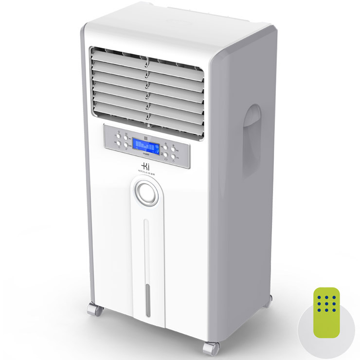 Household Air Coolers GRAND