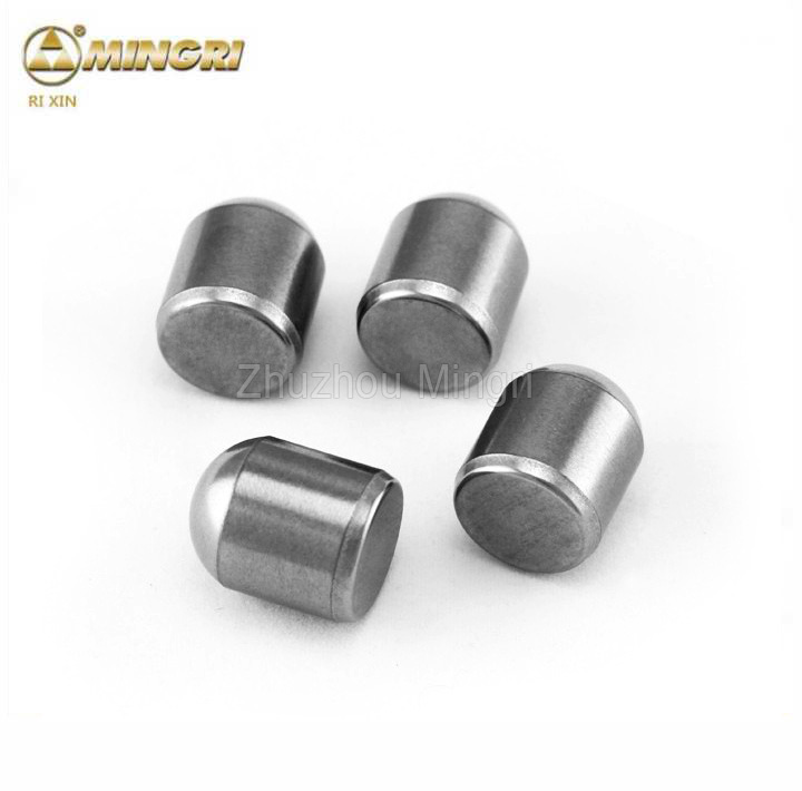 rixin brand rock drill mining tool tungsten carbide  button bits