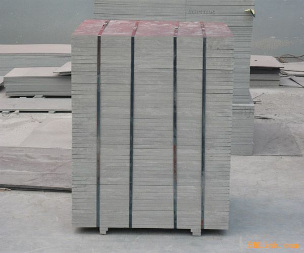 PVC pallet