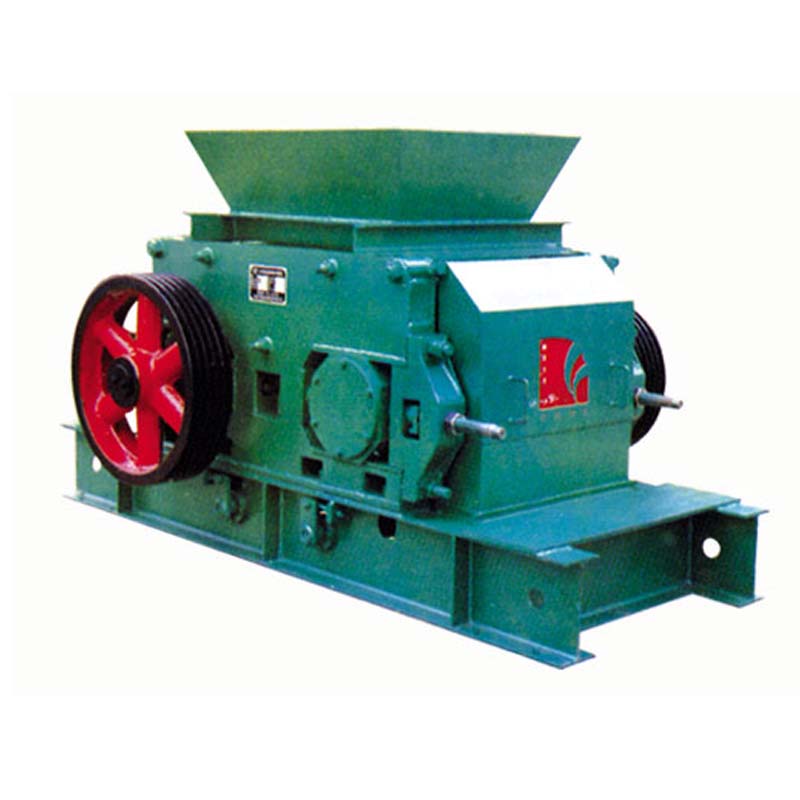 JKR40/40-20 logo press machine