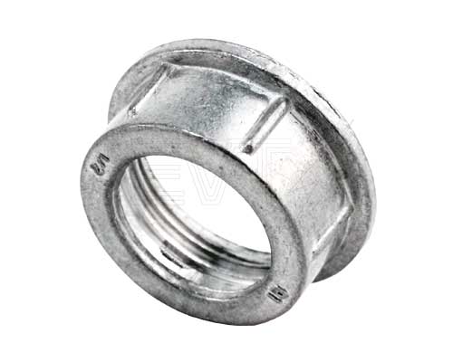 Rigid Conduit Bushing