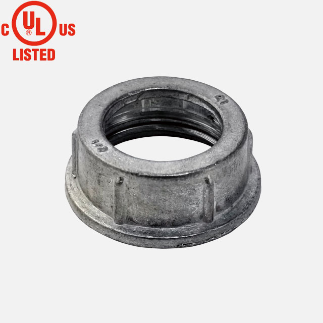 Rigid Conduit Bushing