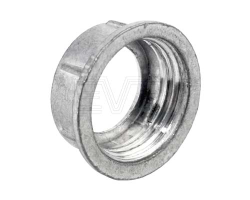 Rigid Conduit Bushing