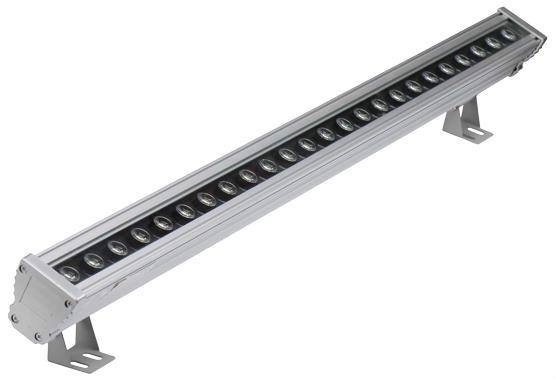 Inspection Light Bar