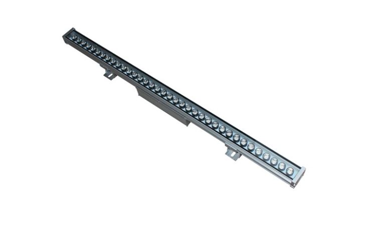 Inspection Light Bar