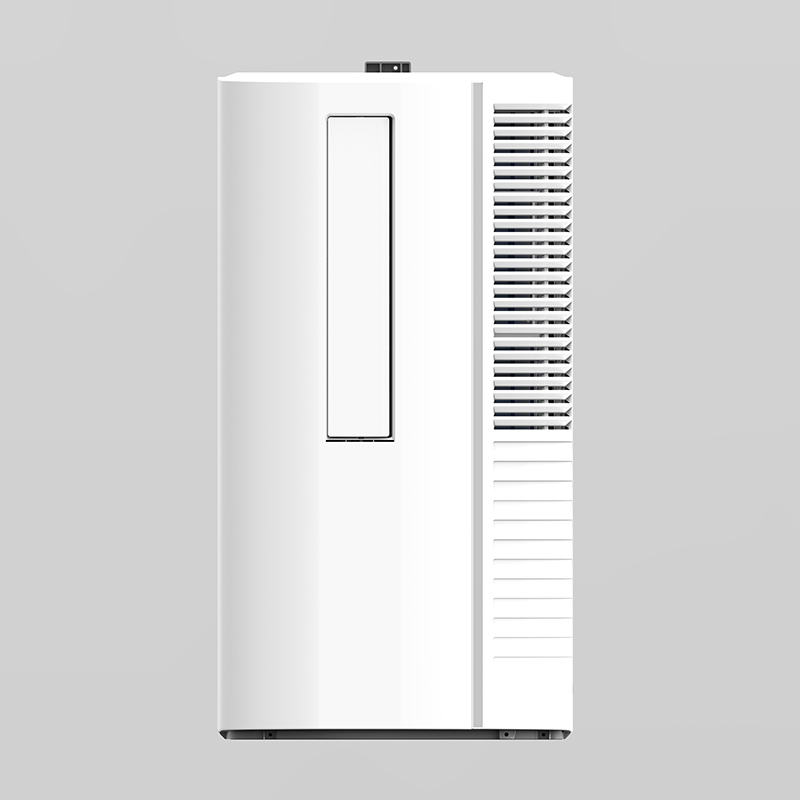 Window air conditioner YWB2