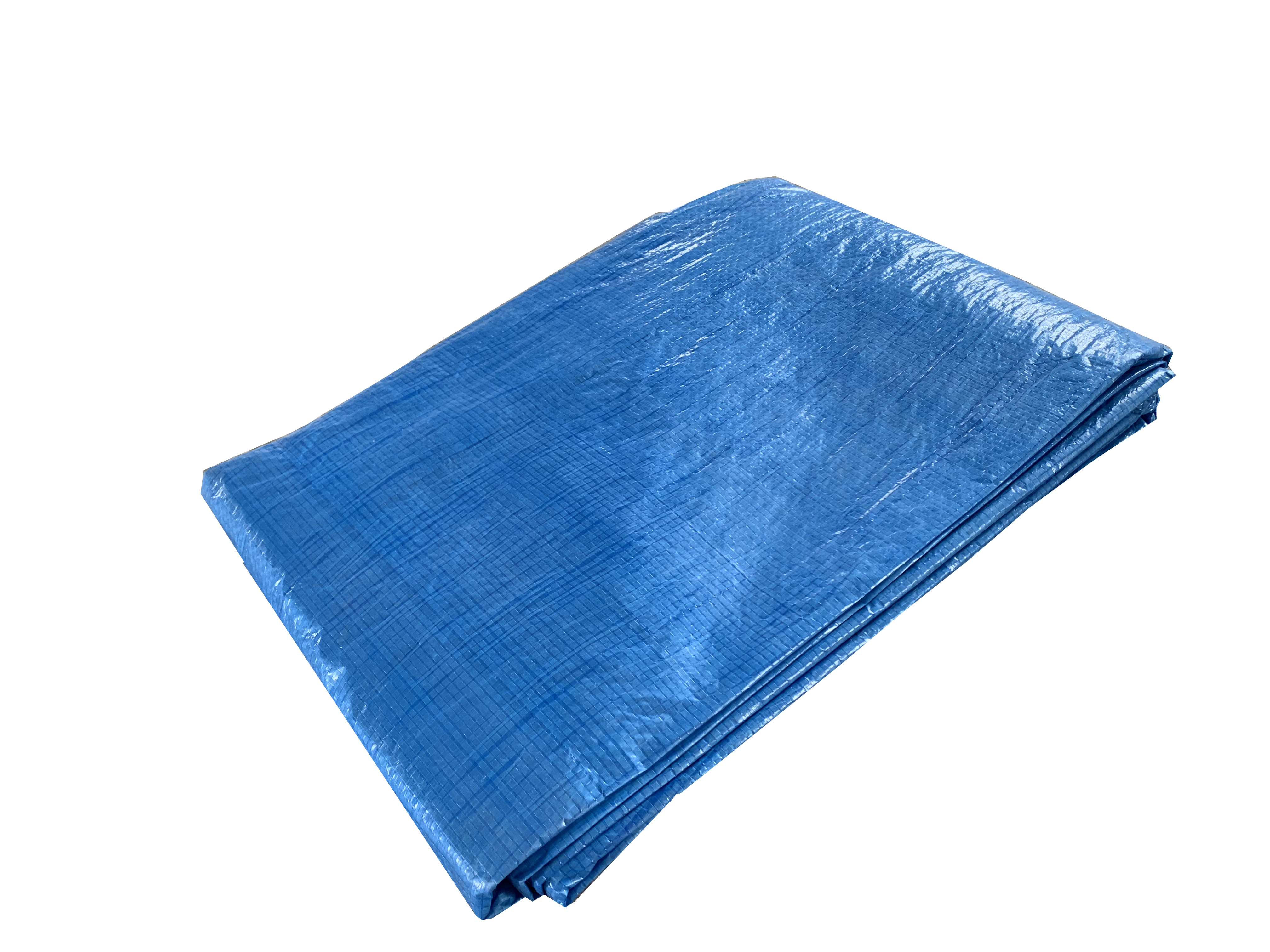 #1000 BLUE SHEET