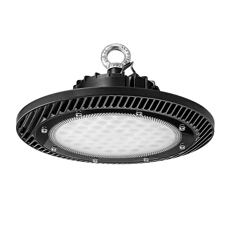 badminton court light led high bay emergency light 150 watt IP65 Waterproof