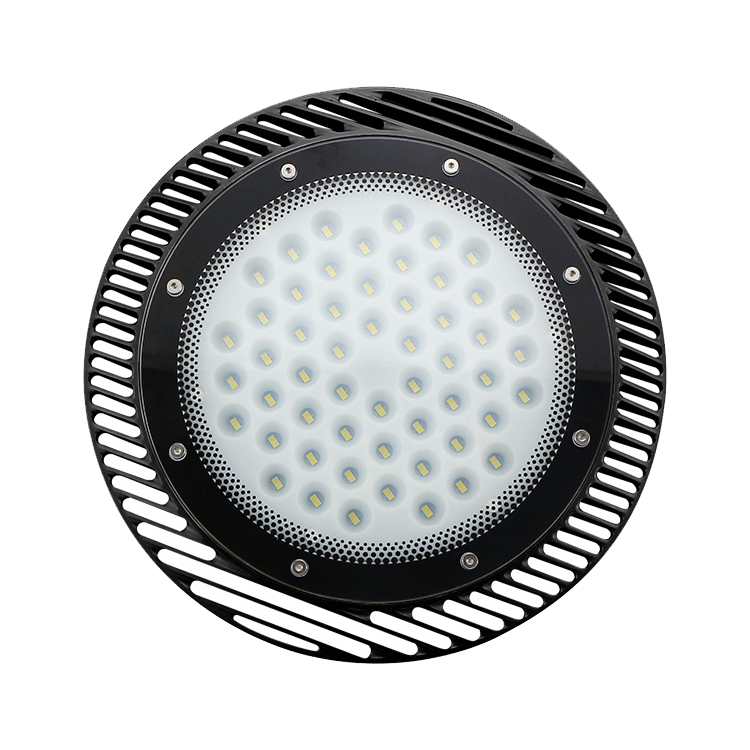 badminton court light led high bay emergency light 150 watt IP65 Waterproof