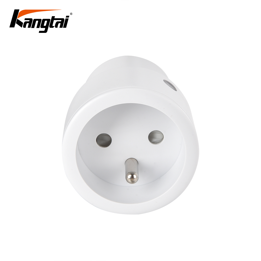 WiFi Smart Plug