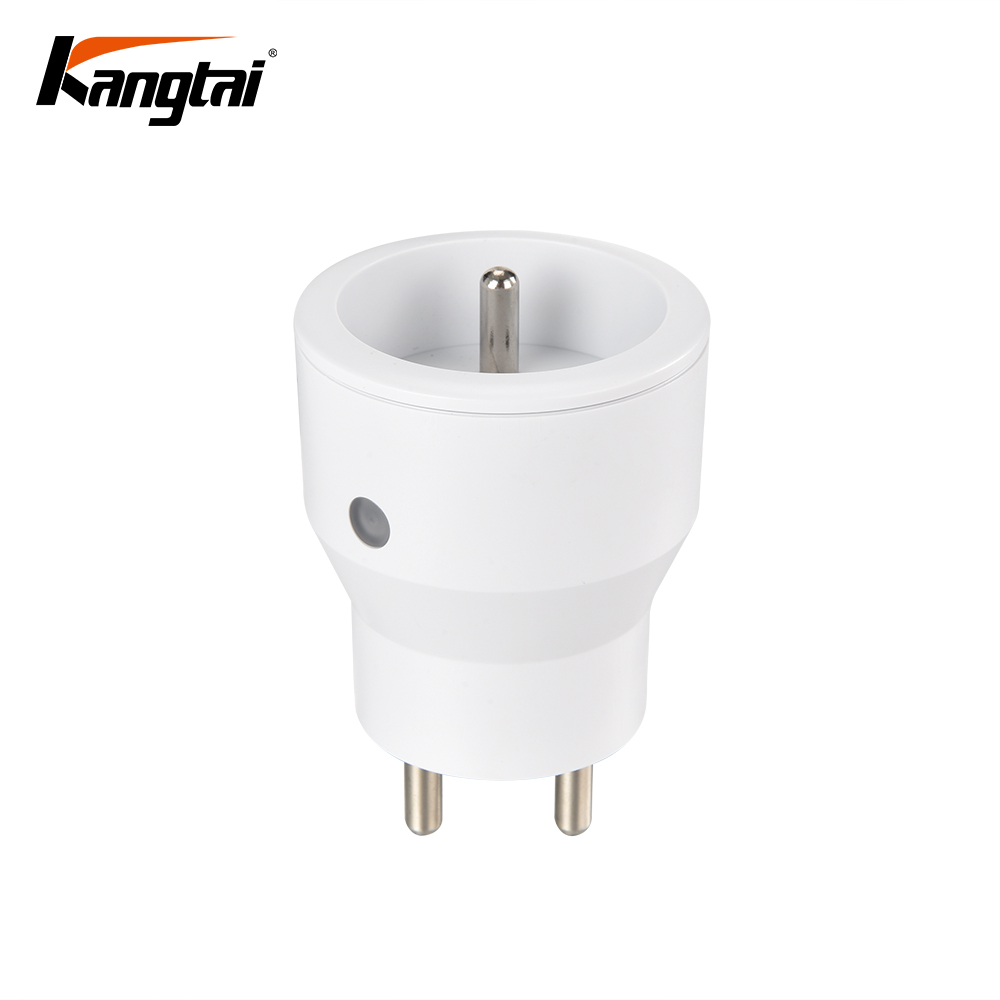 WiFi Smart Plug