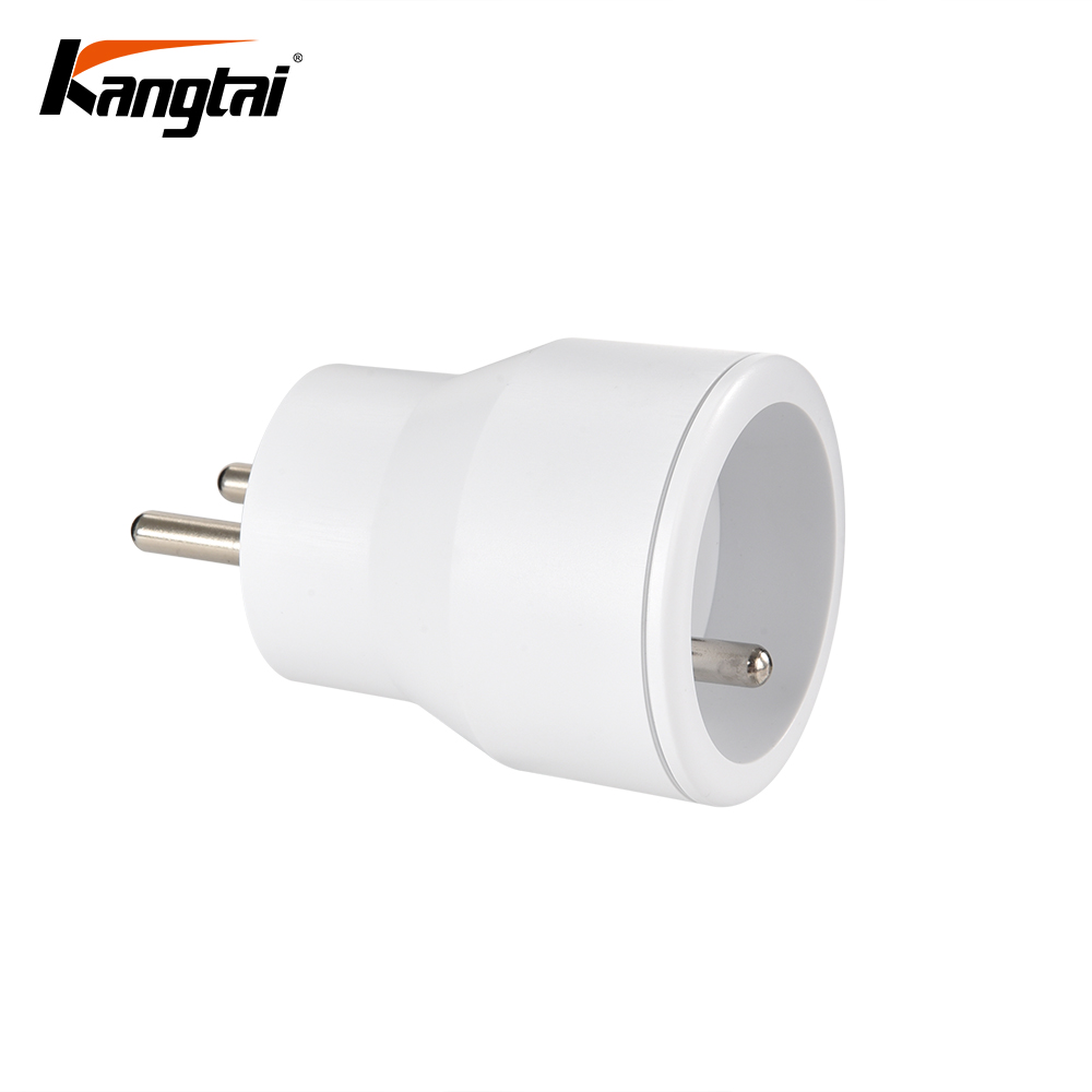 WiFi Smart Plug