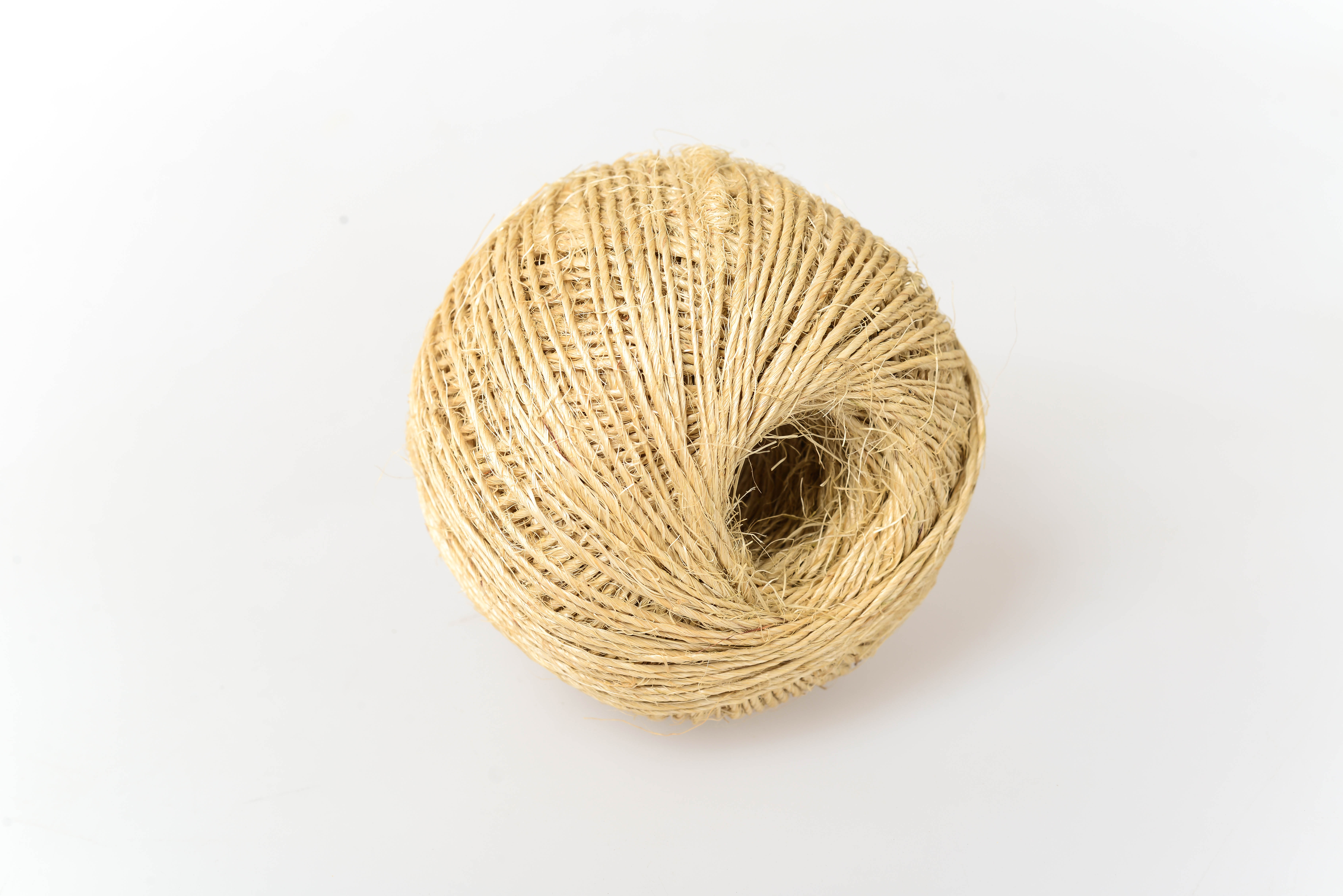 500 Sisal twine