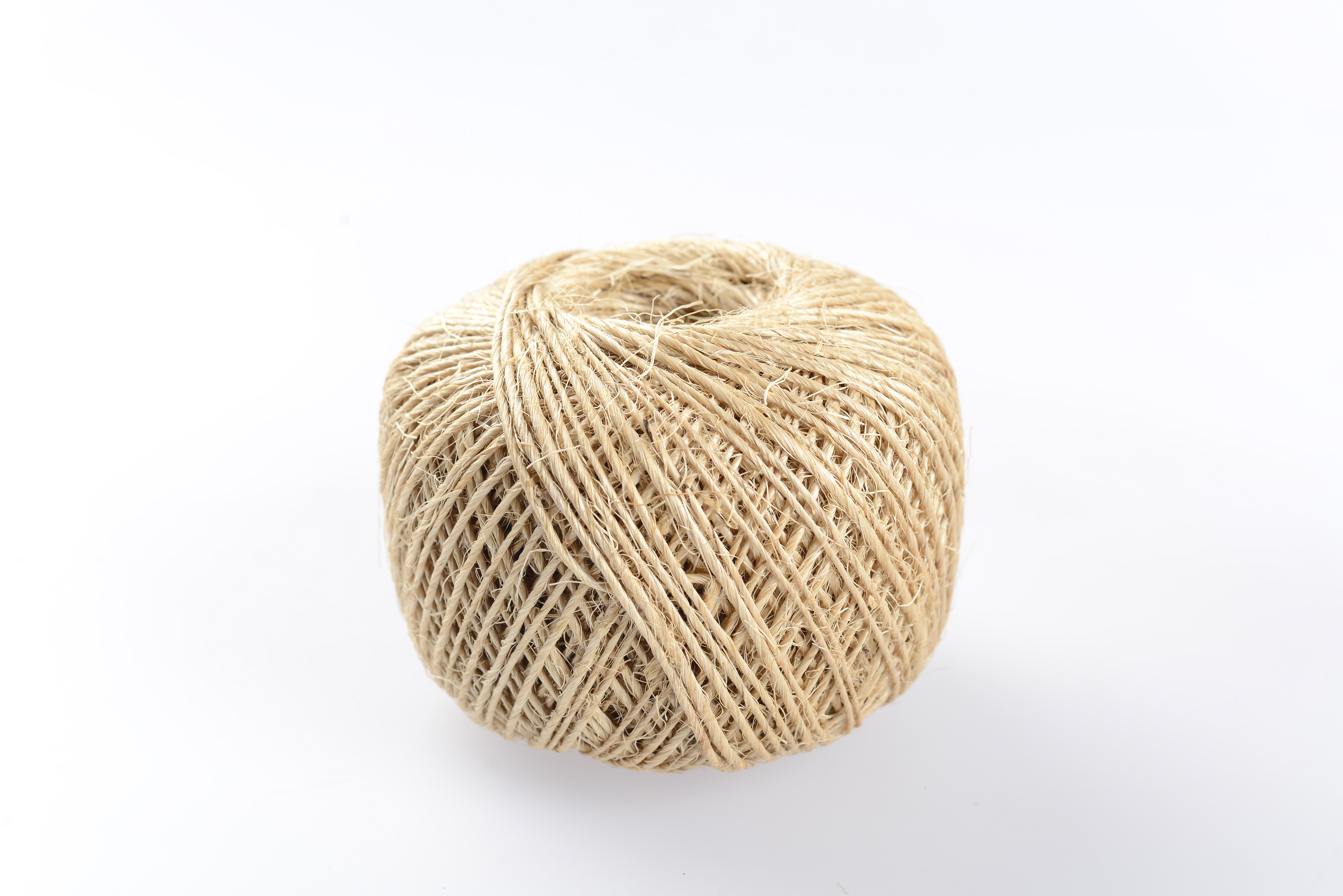 500 Sisal twine