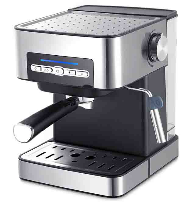 ESPRESSO COFFEE MAKER