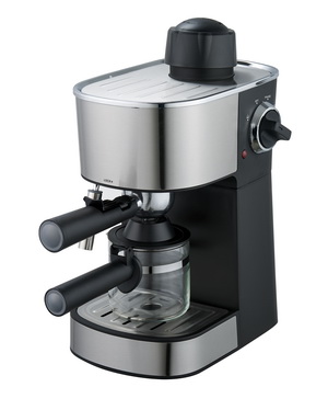 ESPRESSO COFFEE MAKER