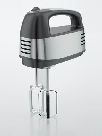 Hand Mixer