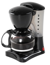 Coffee Maker