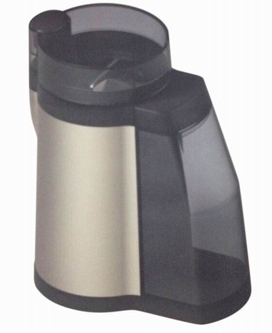 COFFEE GRINDER