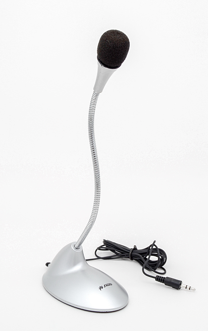 computer microphone for Conference and business