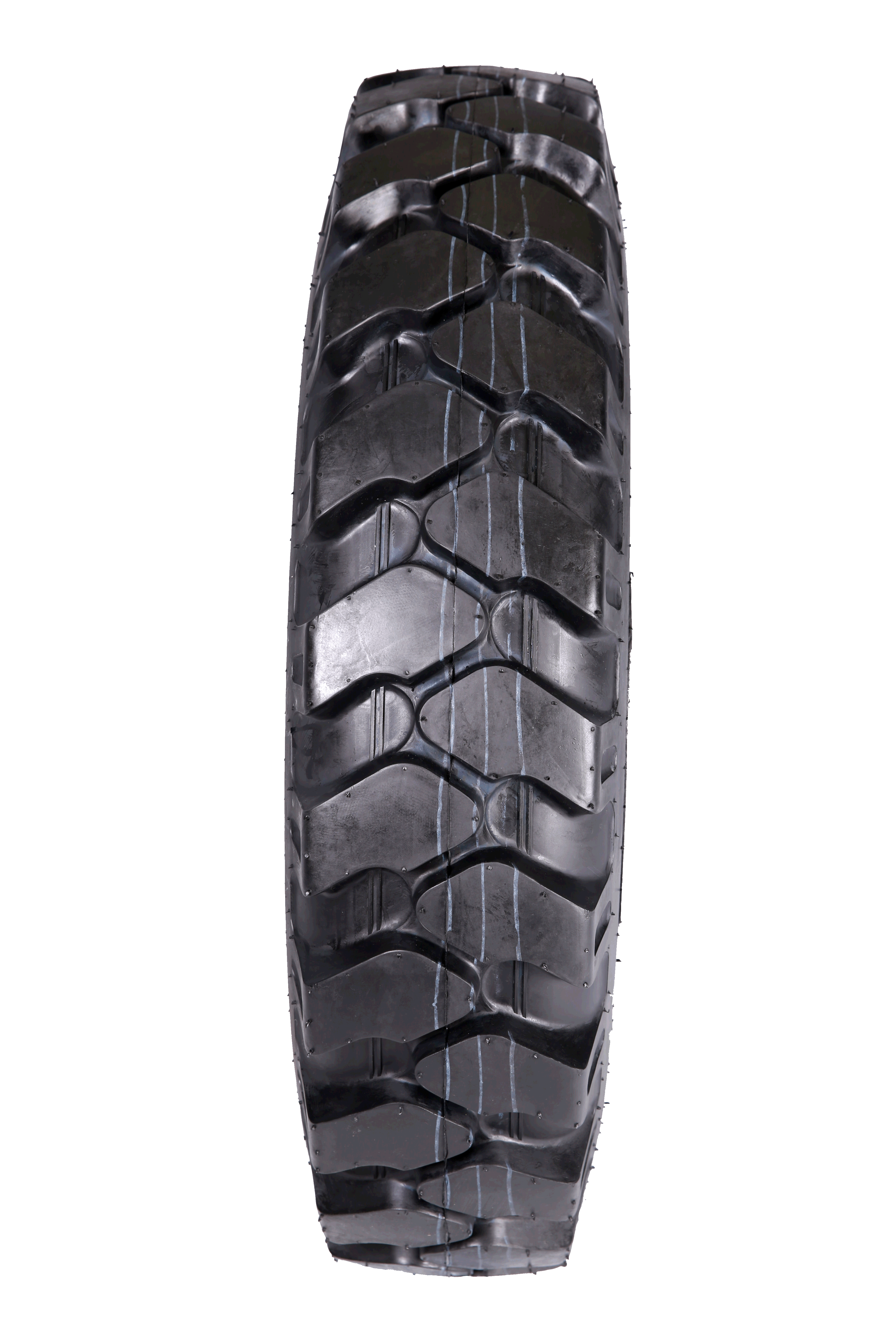 EXCAVATOR TYRE