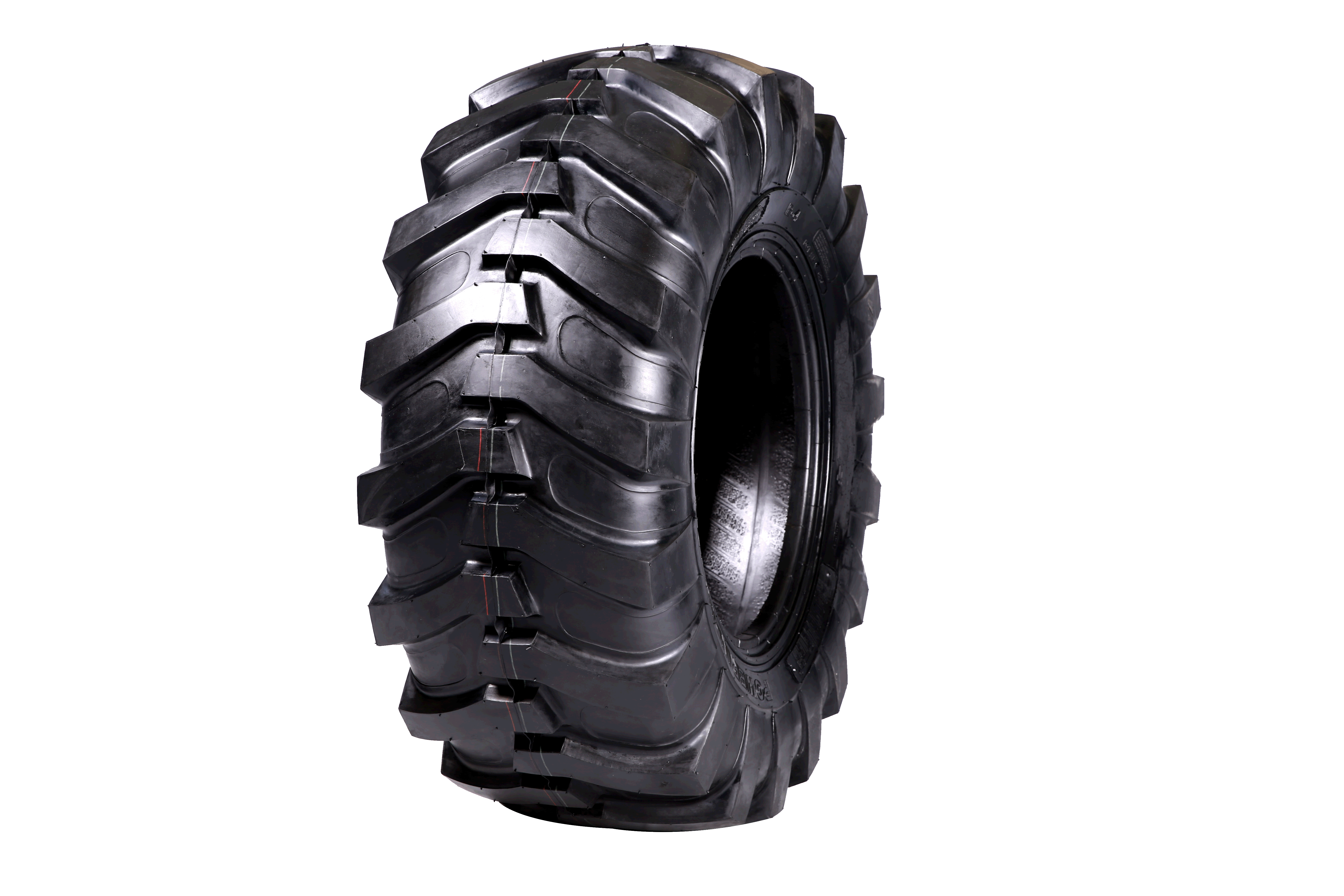 R-4 INDUSTRIAL TYRE