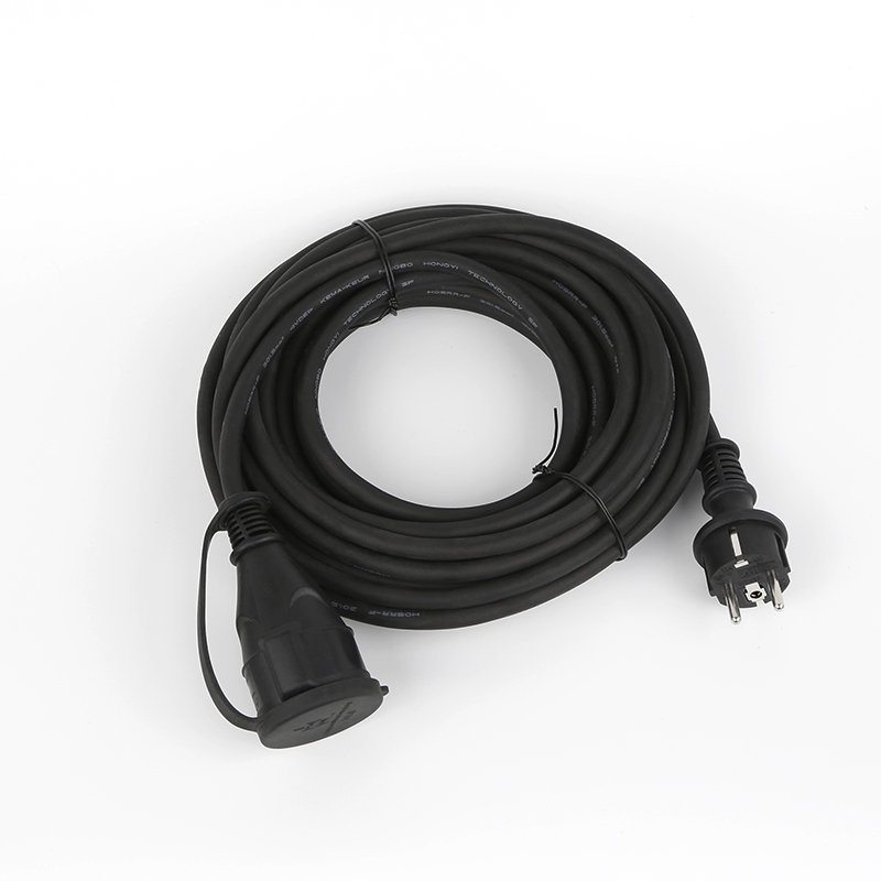 IP44 Extension cord