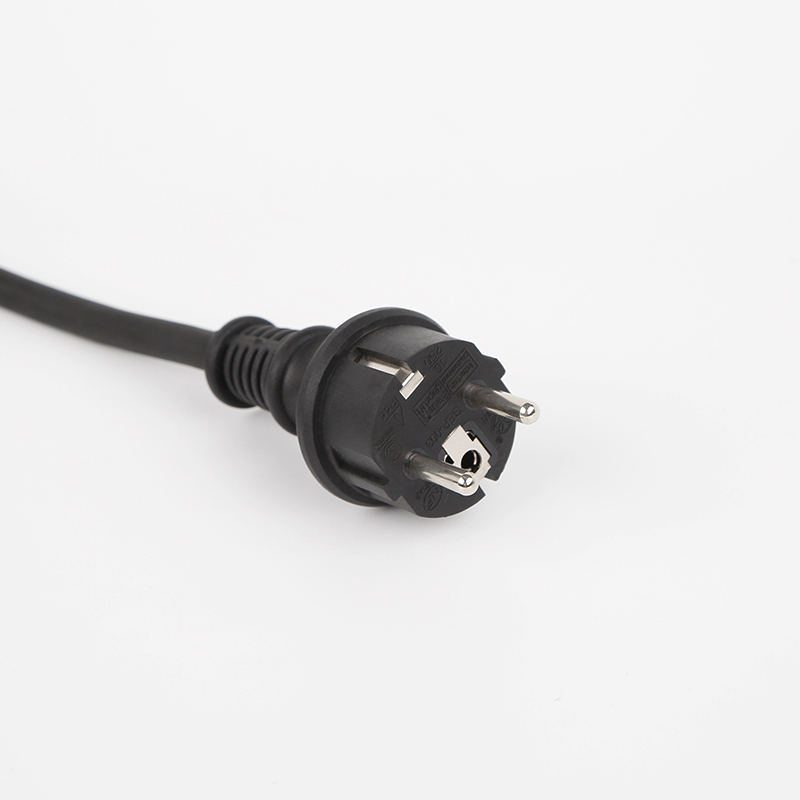 IP44 Extension cord