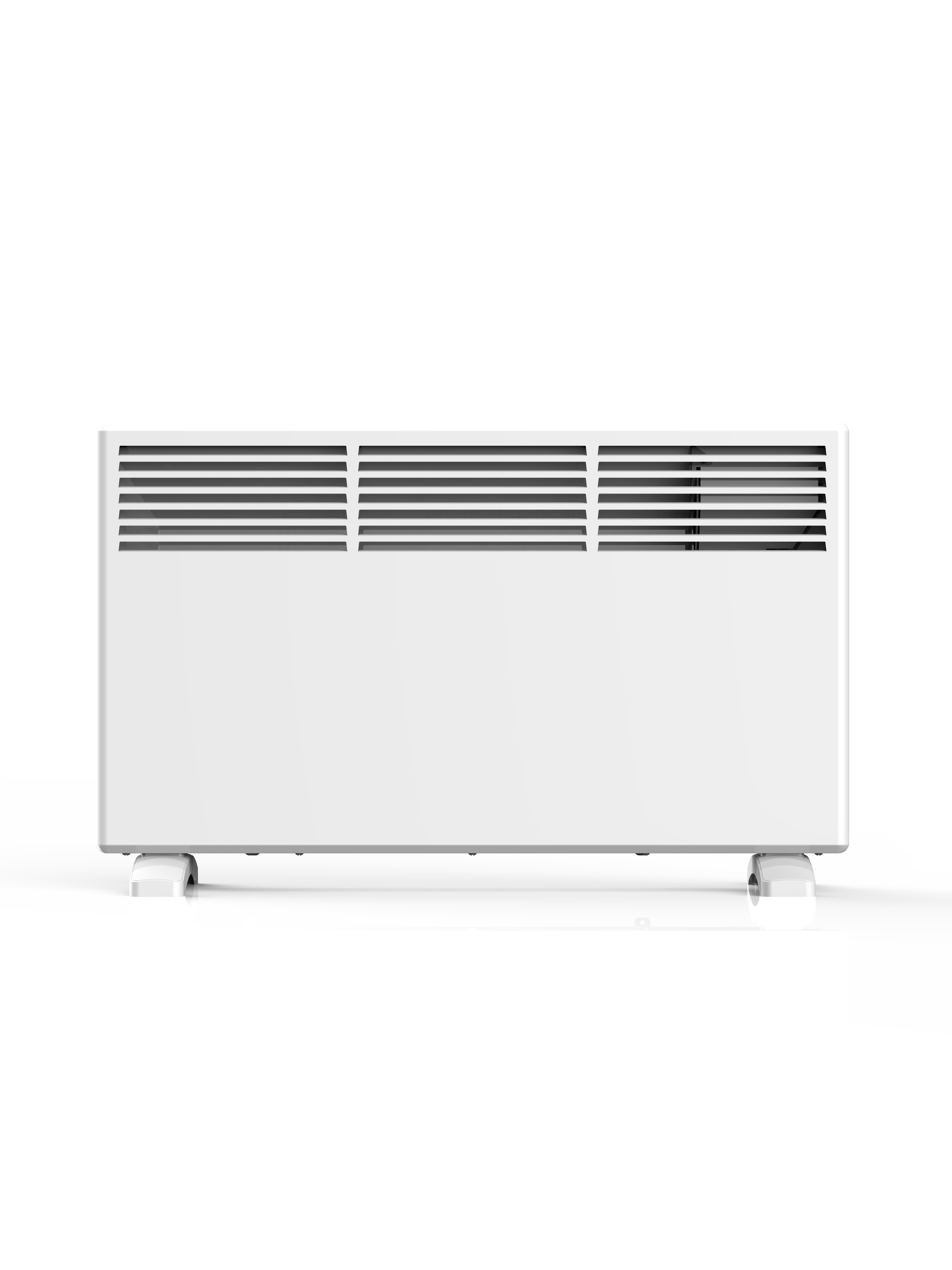 panel heater