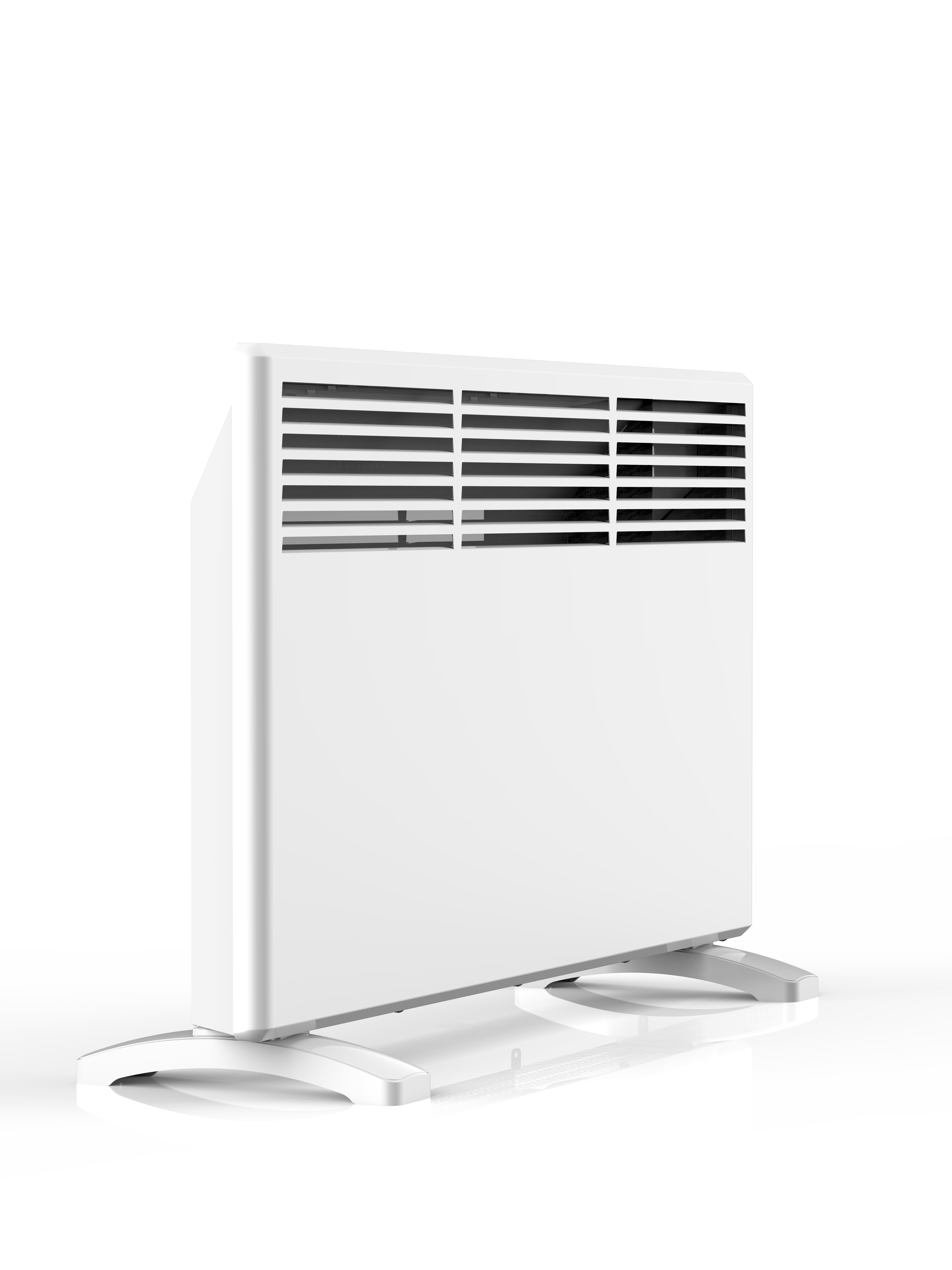 panel heater