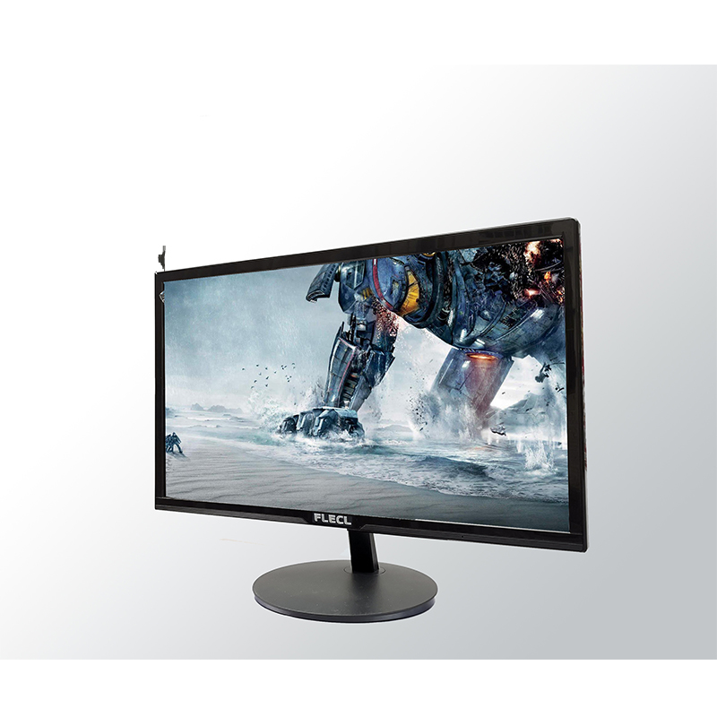 china factory price full HD computer monitor