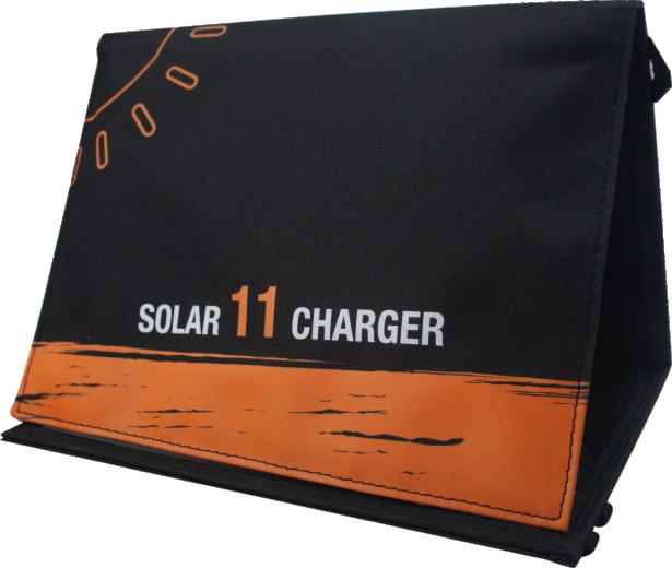 solar portable kits