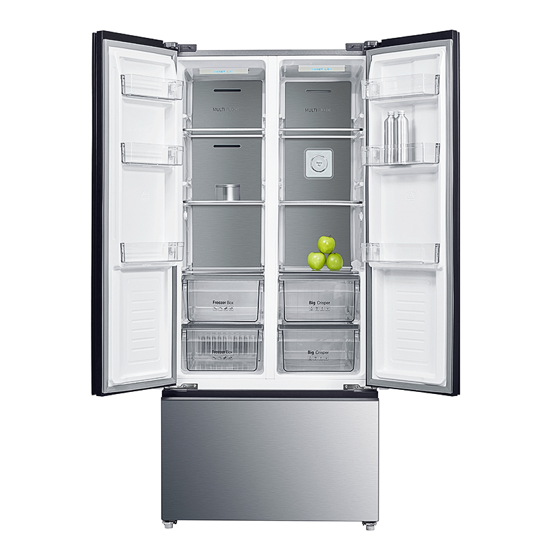 American Refrigerator