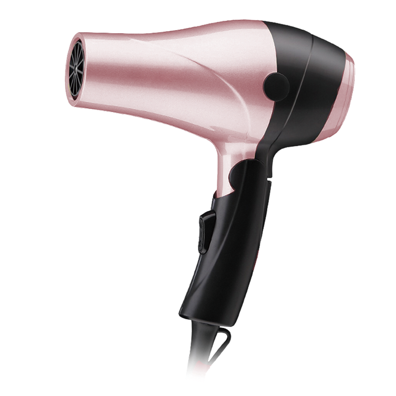 XDM Hair Dryer 3513