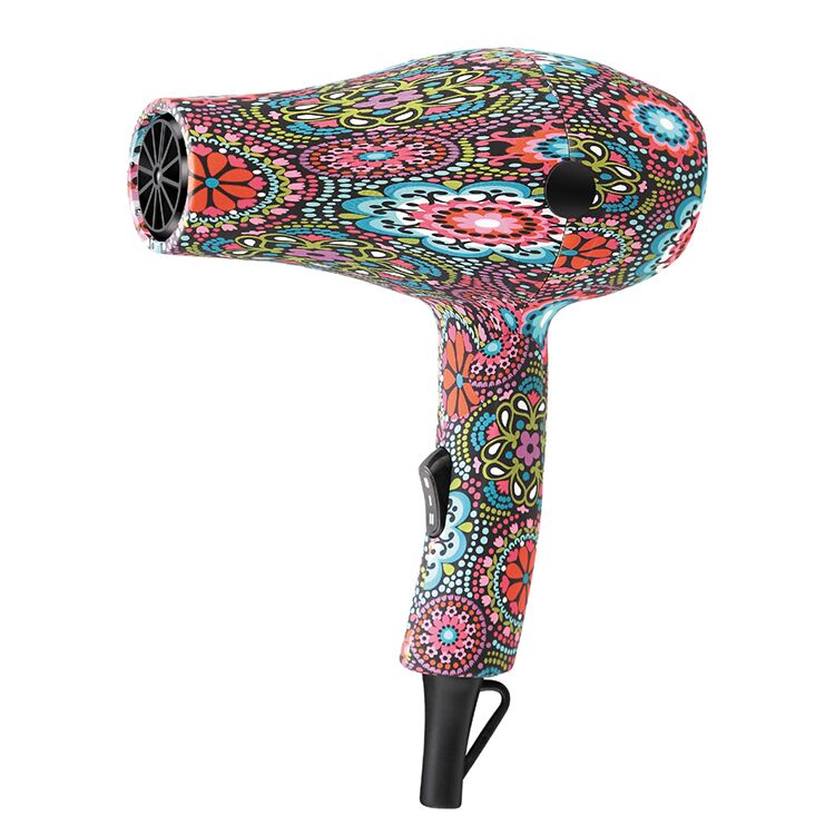 XDM Hair Dryer 3513