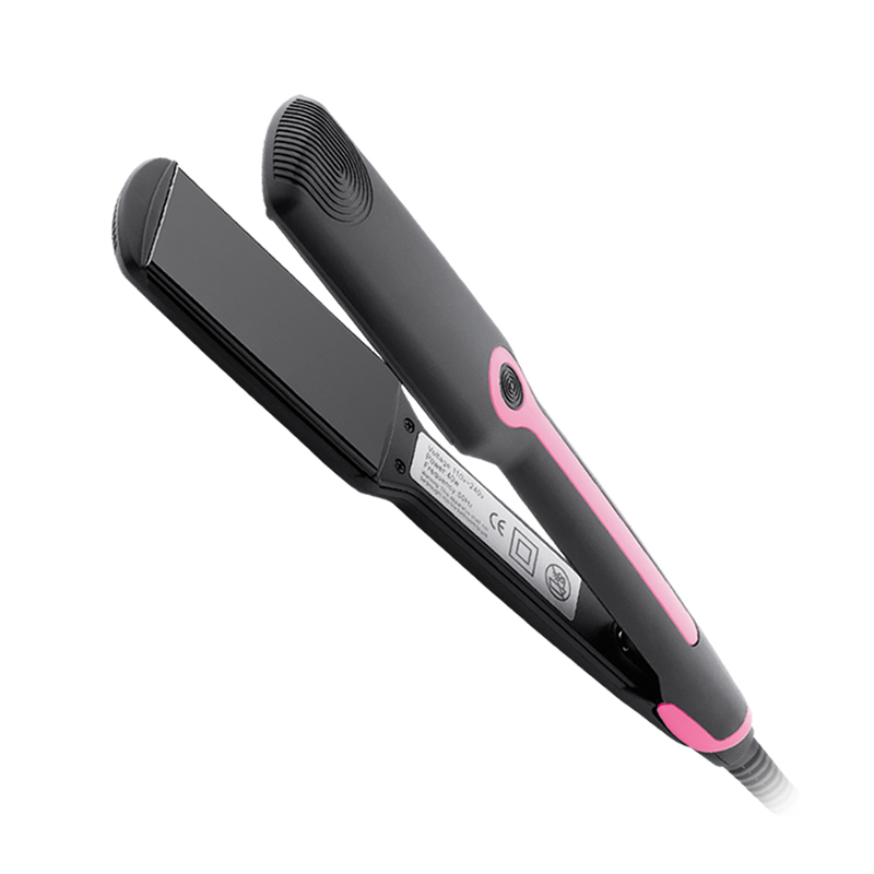 XDM Hair curler