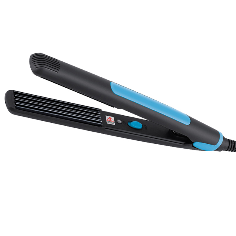 XDM Hair curler