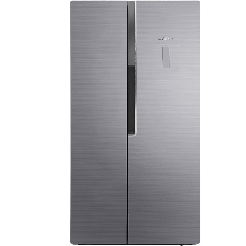 Side by side Refrigerator