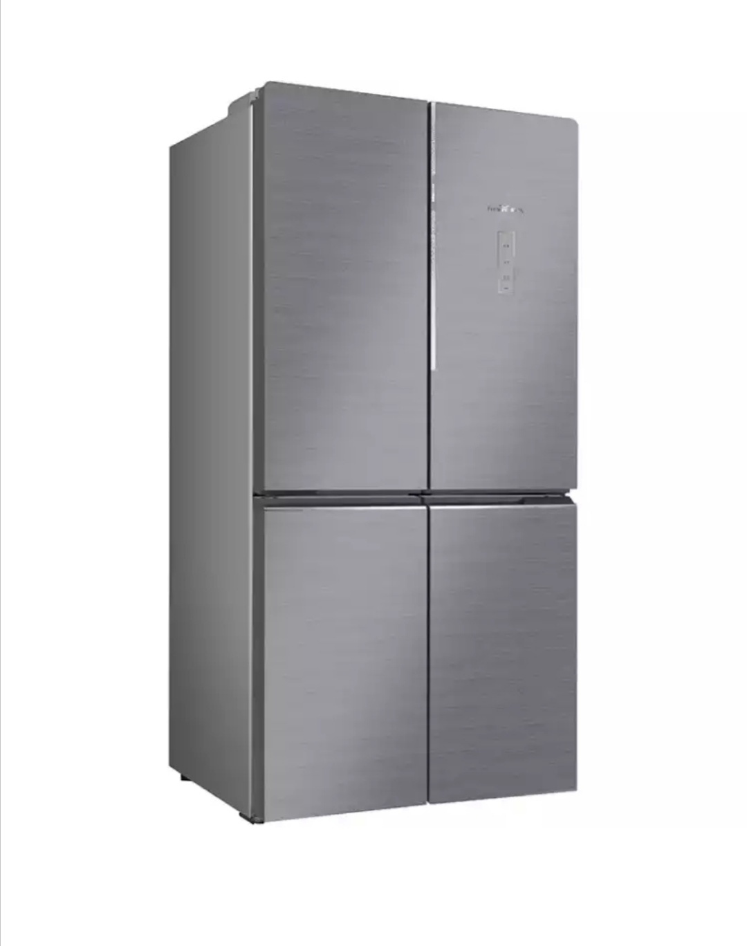 Multi-door(4 door) refrigerator