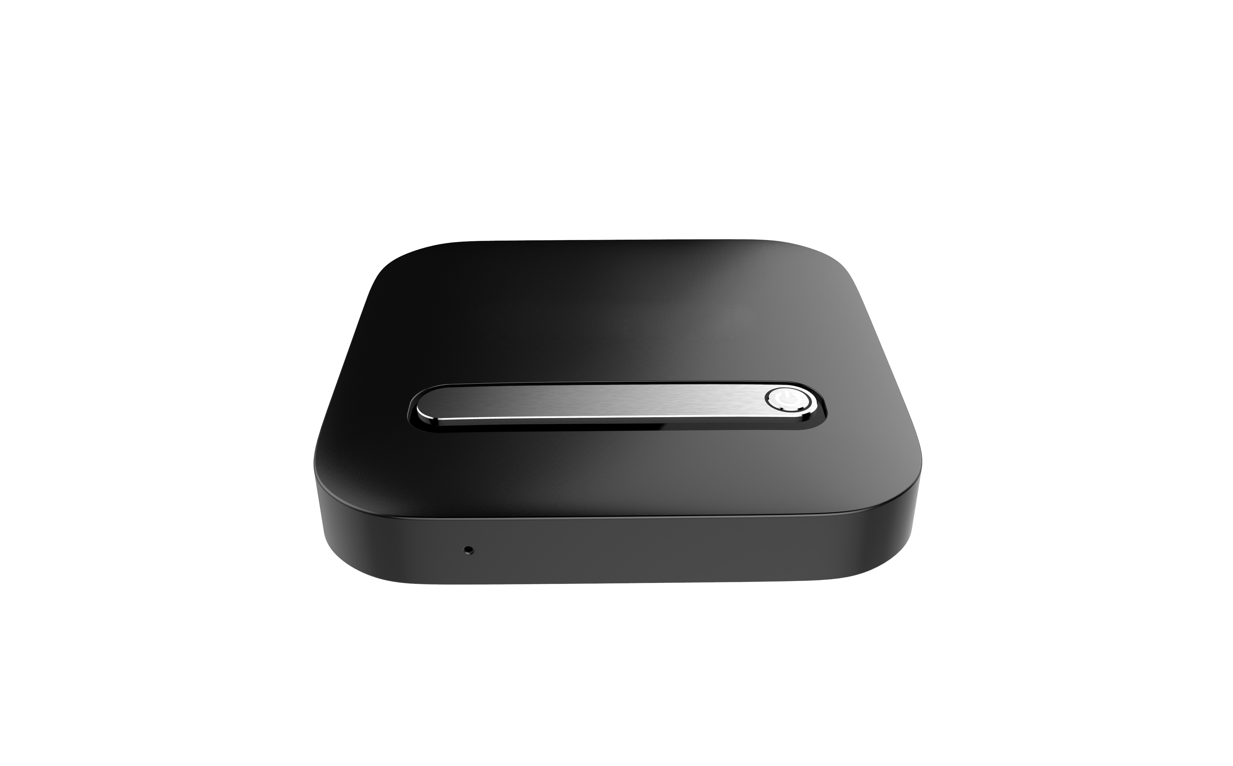 ANDROID OTT BOX