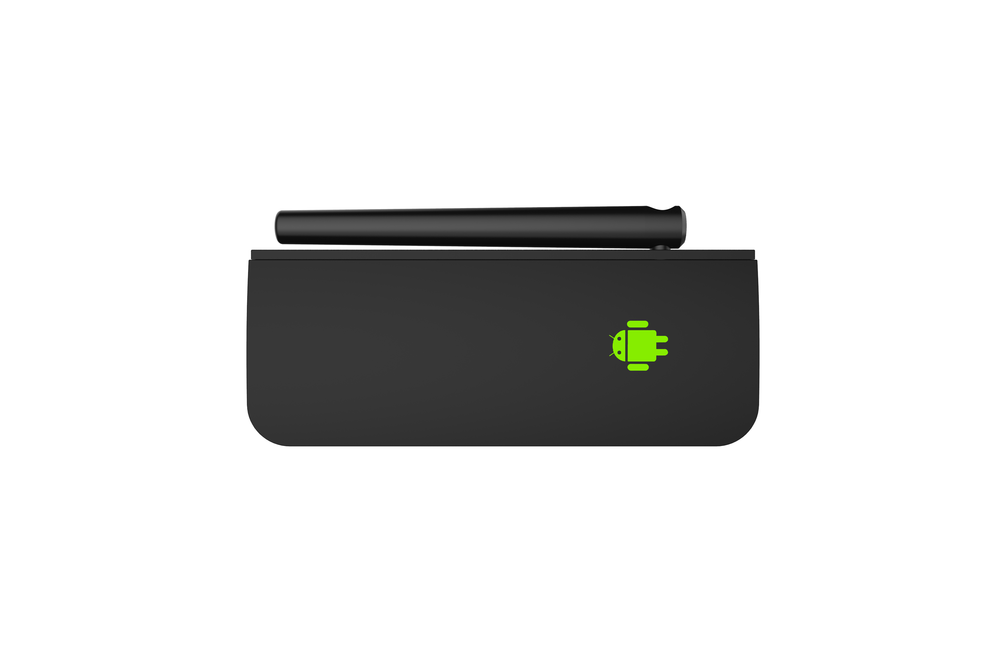 ANDRIOD TV DONGLE