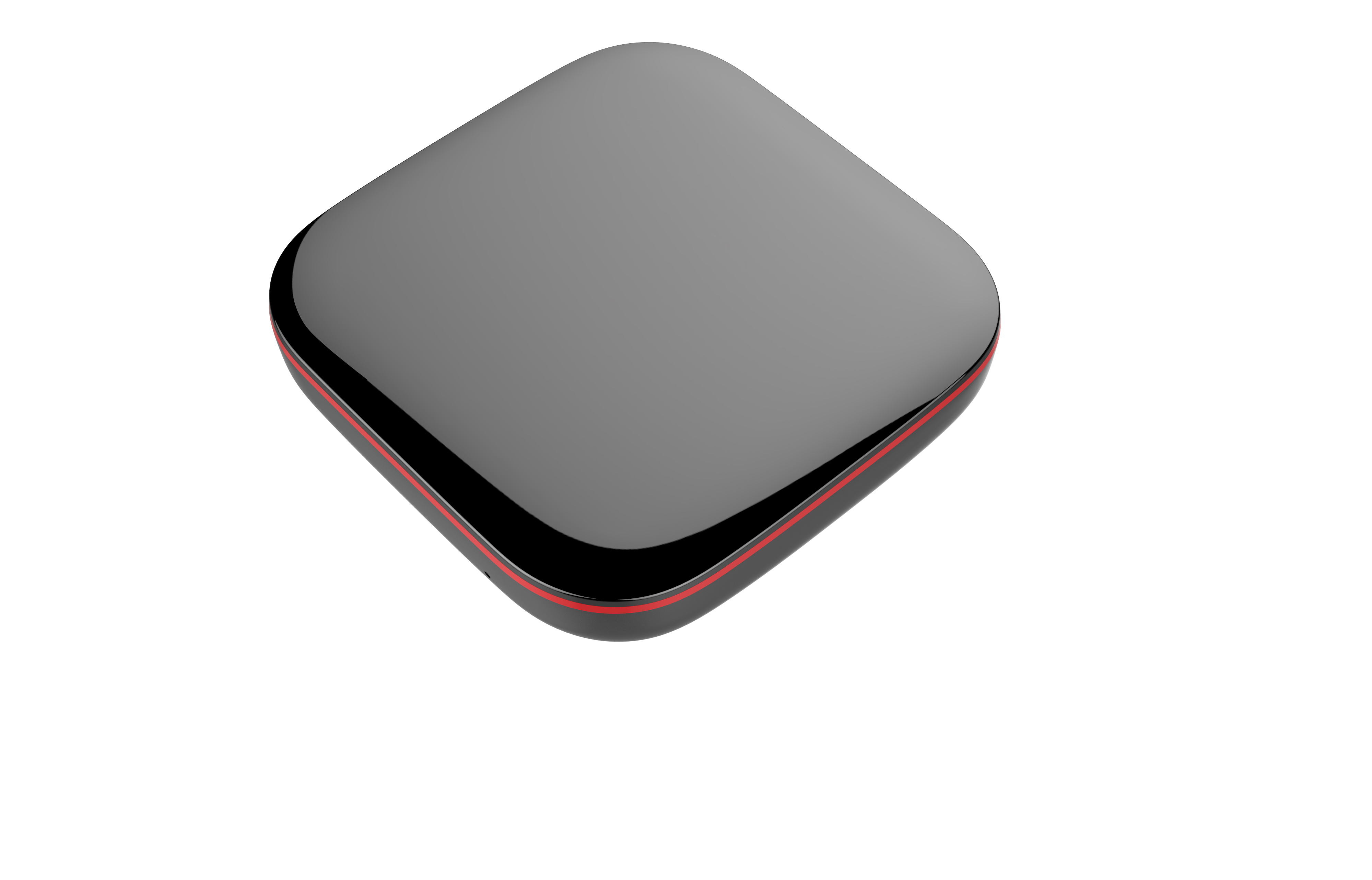 ANDROID OTT BOX