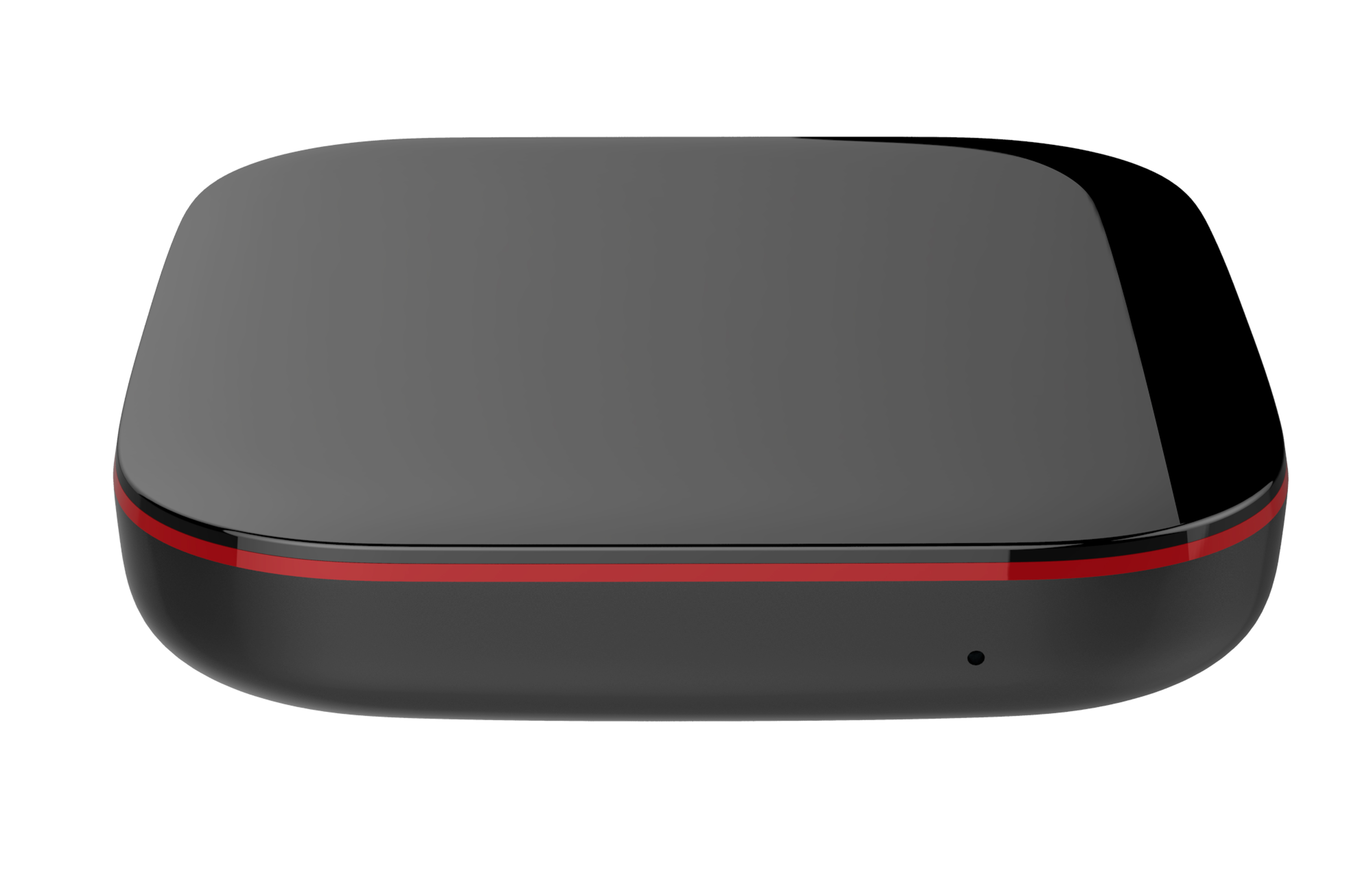 ANDROID OTT BOX