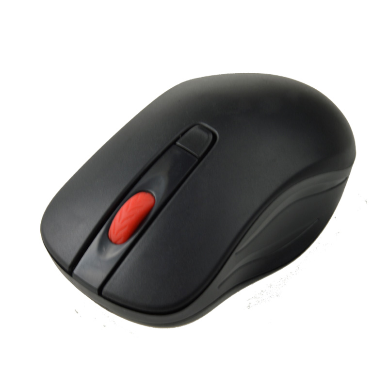 Wireless Office mouse